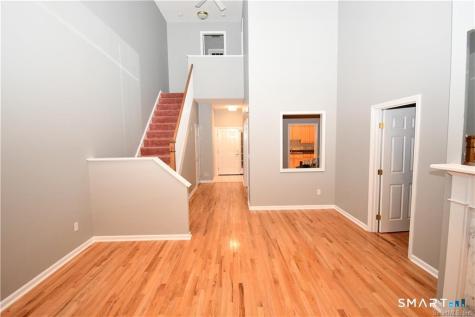 39 Ives Street Hamden CT 06518