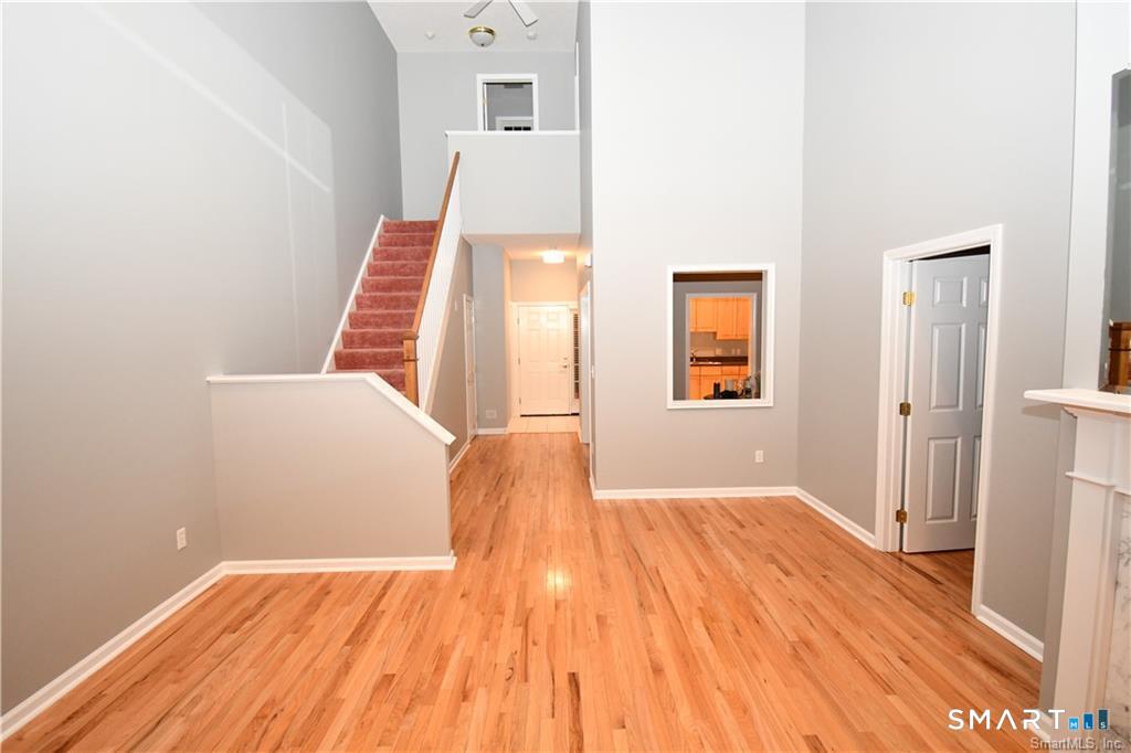 39 Ives Street Hamden CT 06518