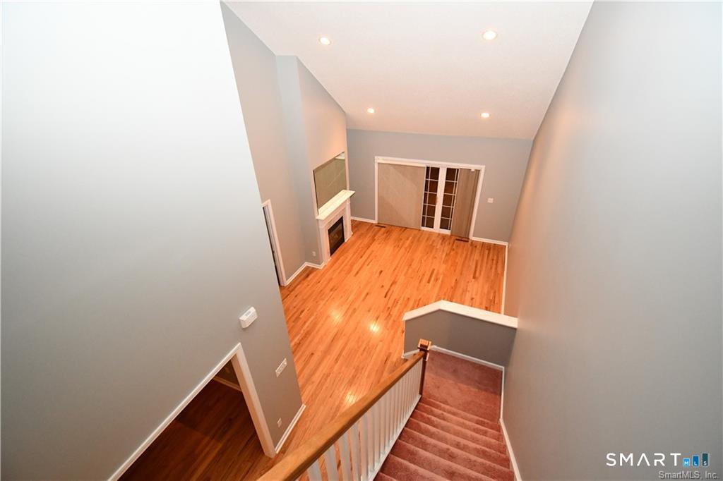 39 Ives Street Hamden CT 06518