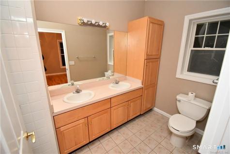 39 Ives Street Hamden CT 06518