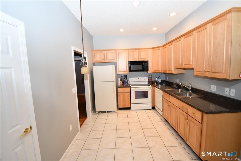39 Ives Street Hamden CT 06518