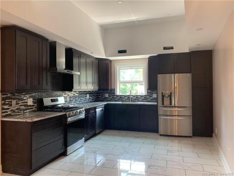 66 Cedar Street Norwalk CT 06854