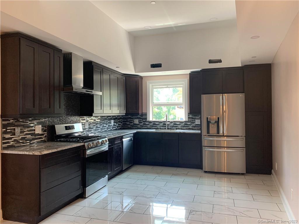 66 Cedar Street Norwalk CT 06854