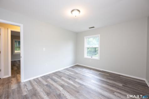 799 Foxon Road East Haven CT 06513