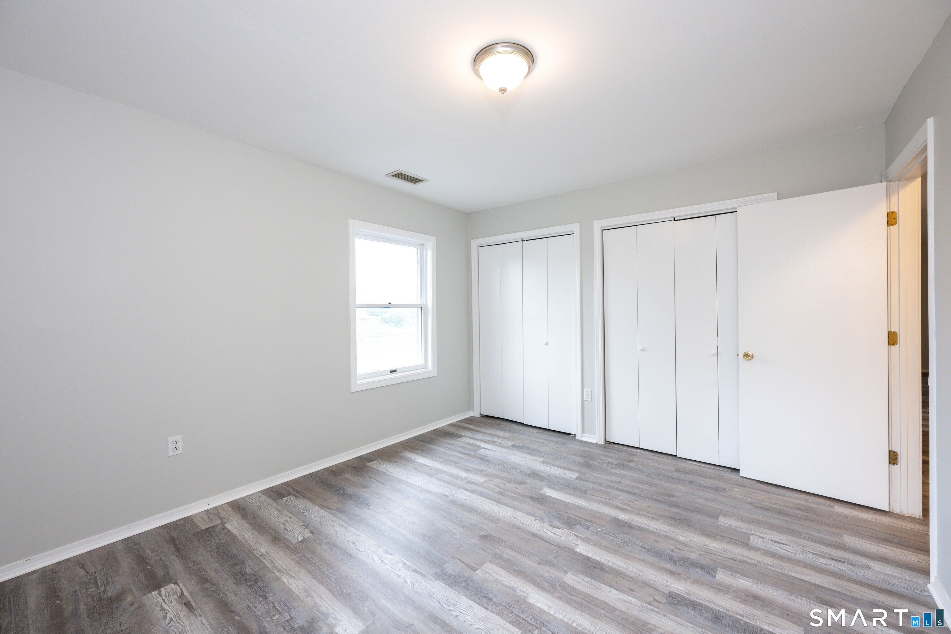 799 Foxon Road East Haven CT 06513