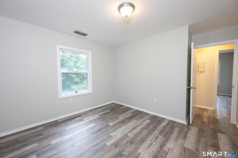 799 Foxon Road East Haven CT 06513