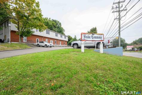 799 Foxon Road East Haven CT 06513