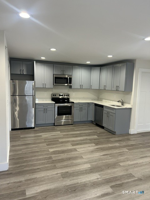 11 Church Hill Road Newtown CT 06482