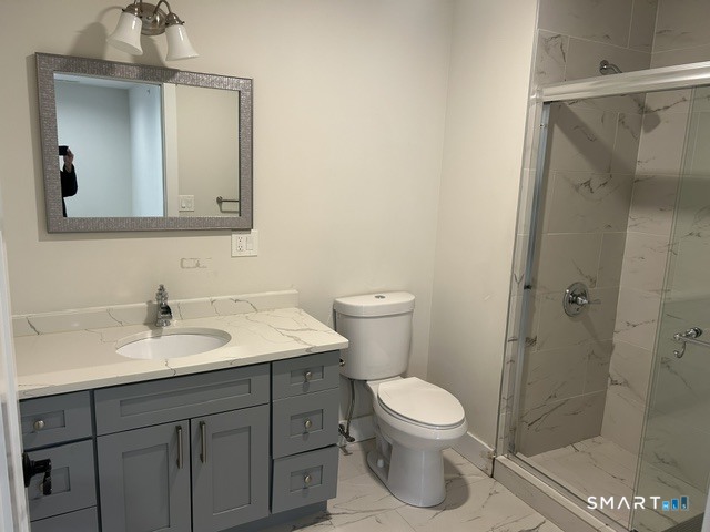 11 Church Hill Road Newtown CT 06482
