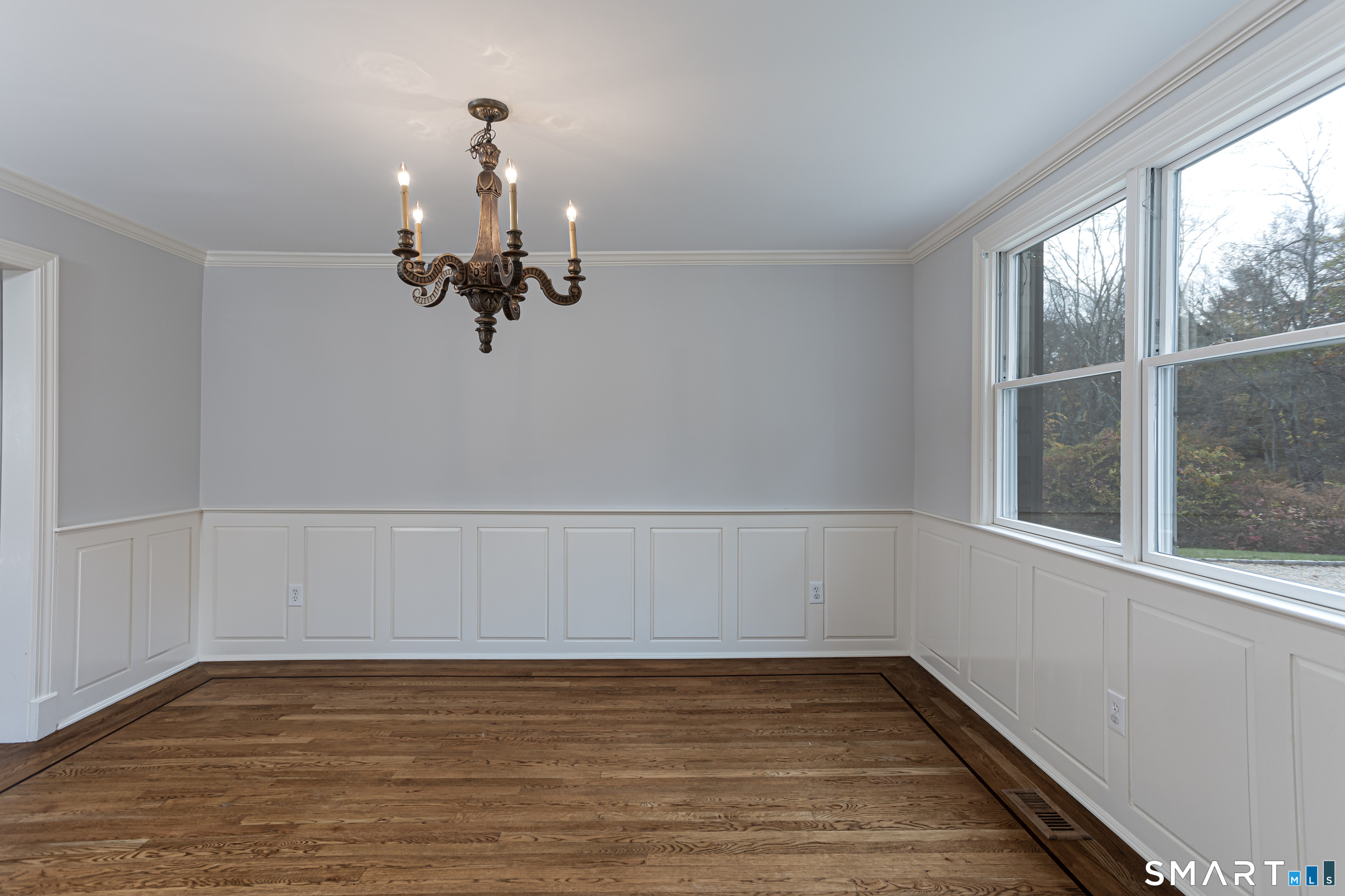 266 Newtown Turnpike Weston CT 06883