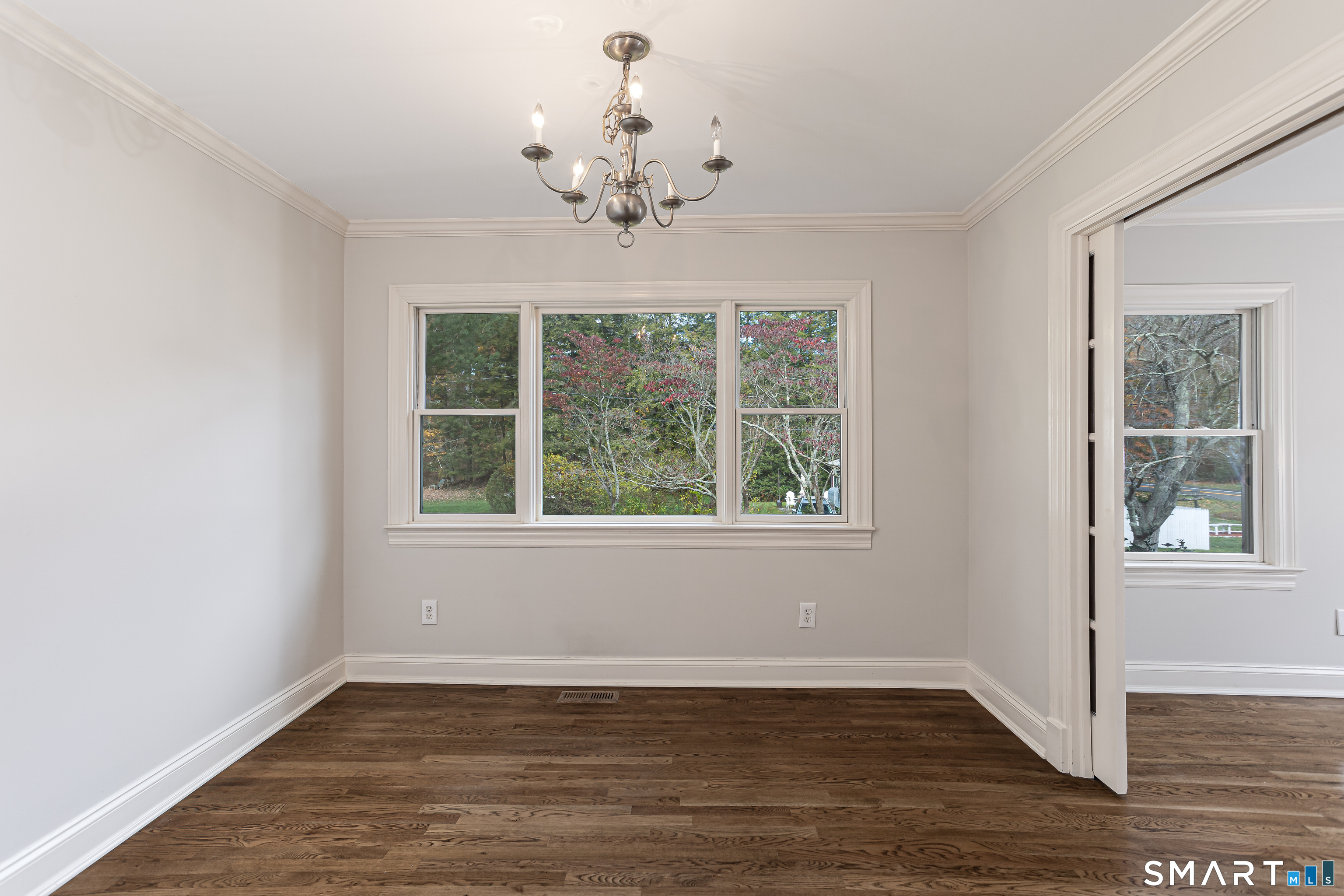266 Newtown Turnpike Weston CT 06883