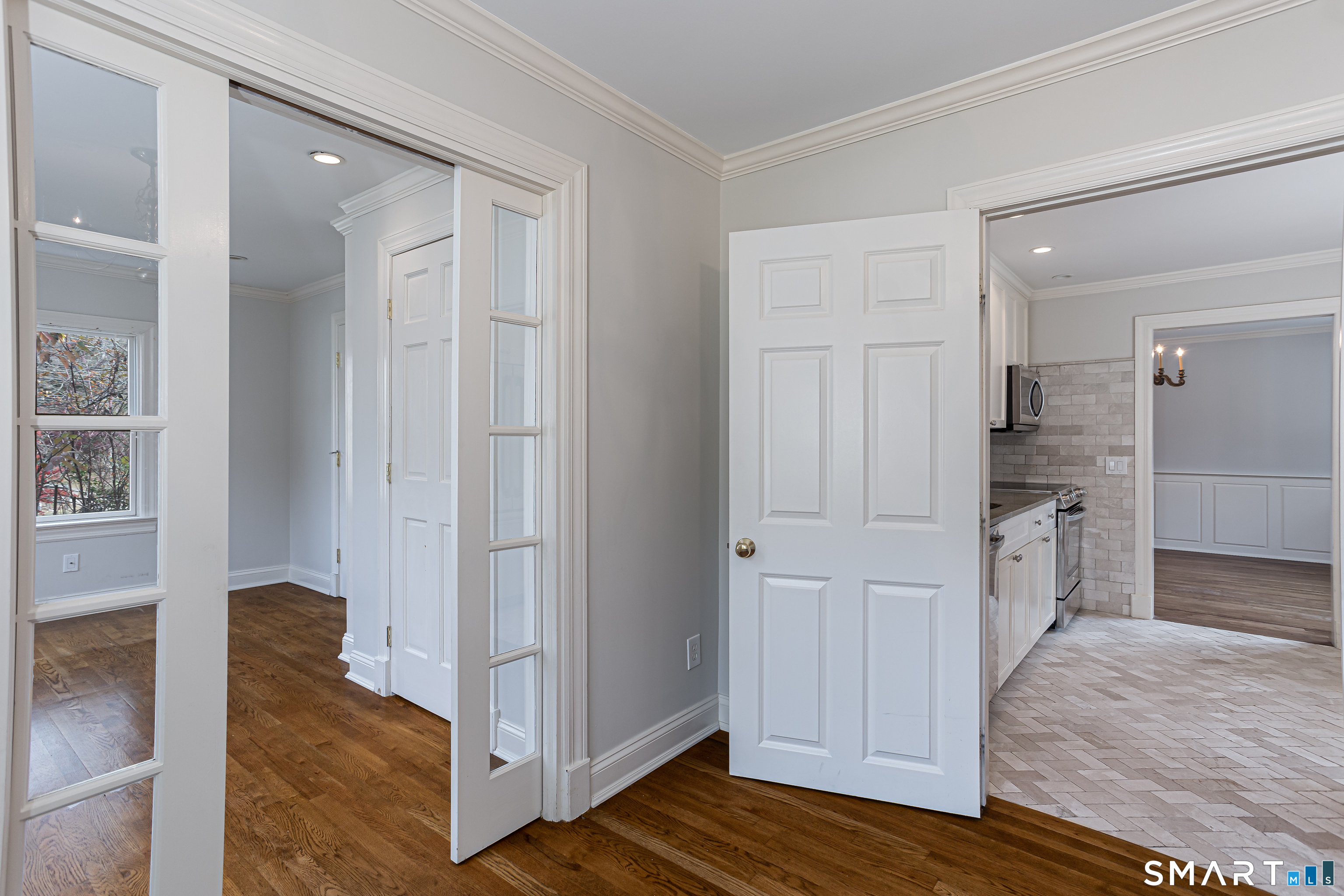 266 Newtown Turnpike Weston CT 06883