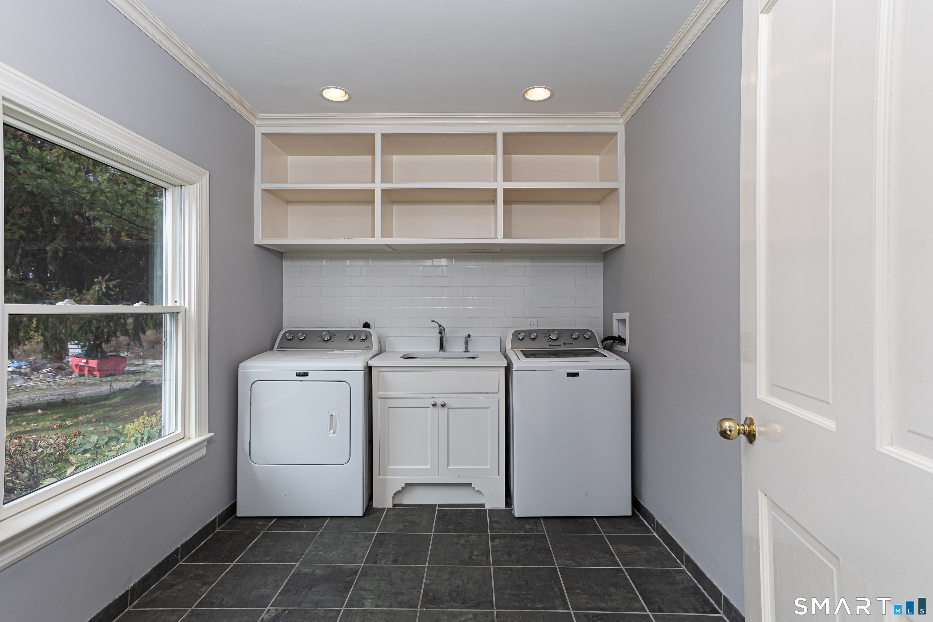 266 Newtown Turnpike Weston CT 06883