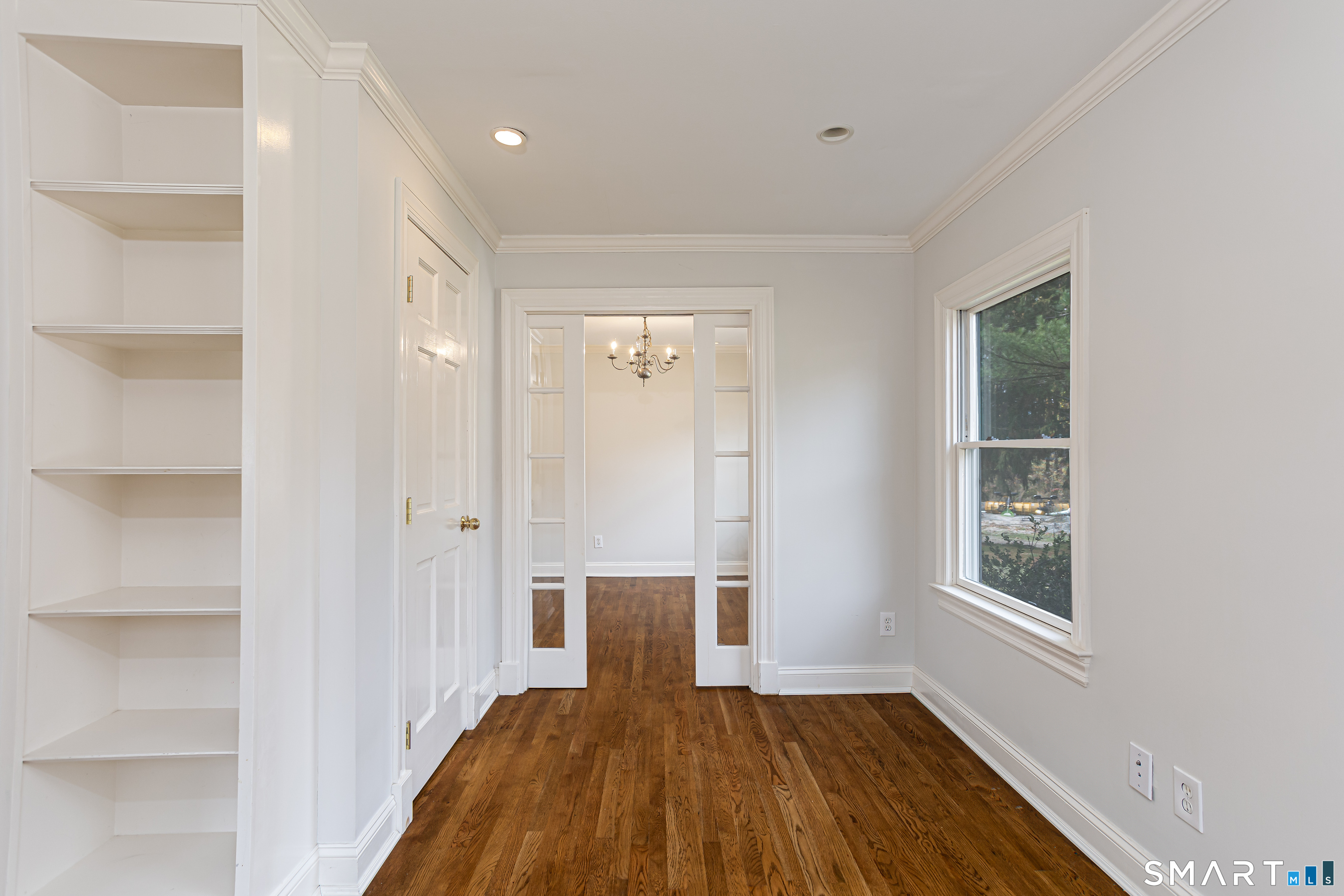 266 Newtown Turnpike Weston CT 06883