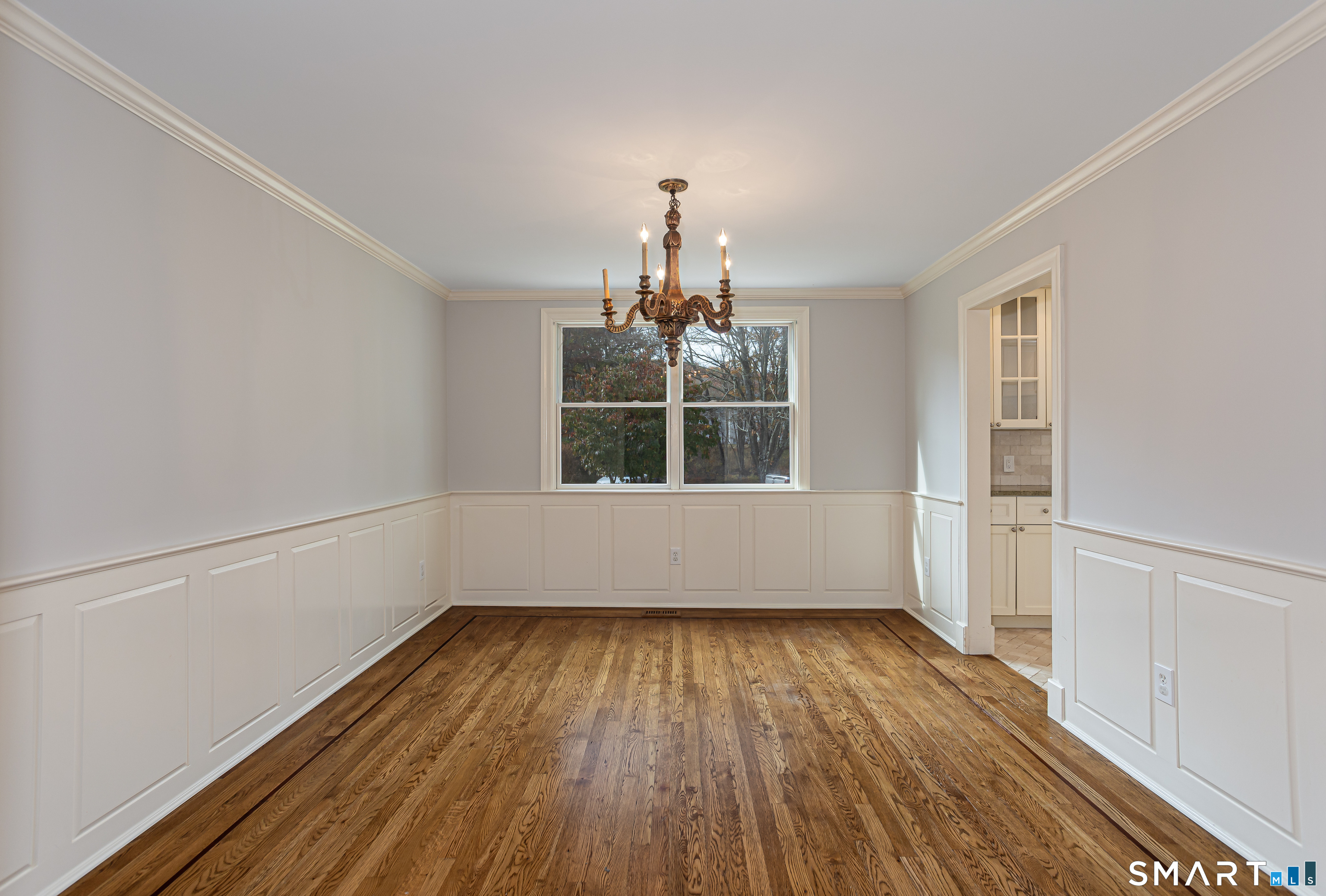 266 Newtown Turnpike Weston CT 06883