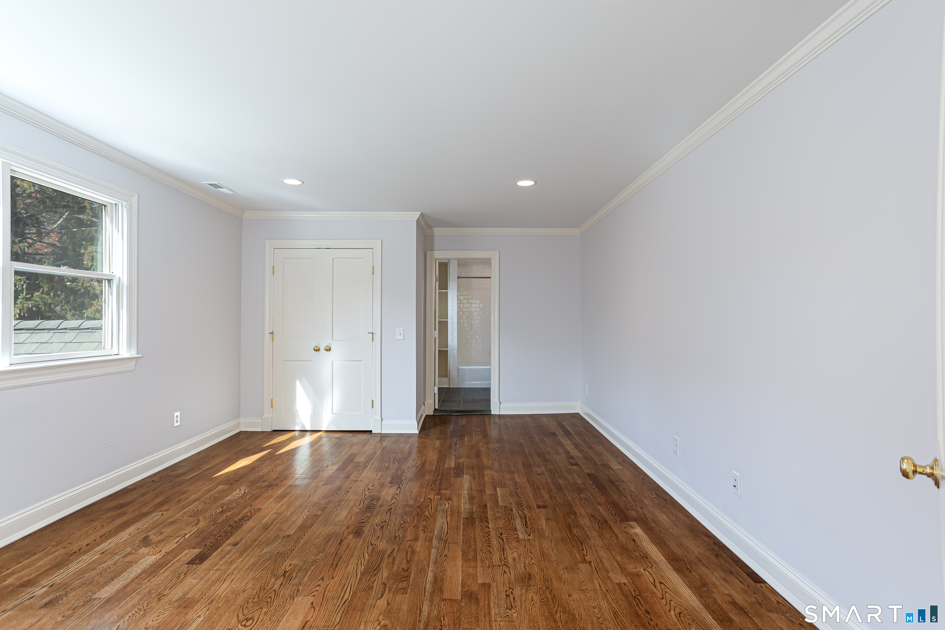 266 Newtown Turnpike Weston CT 06883
