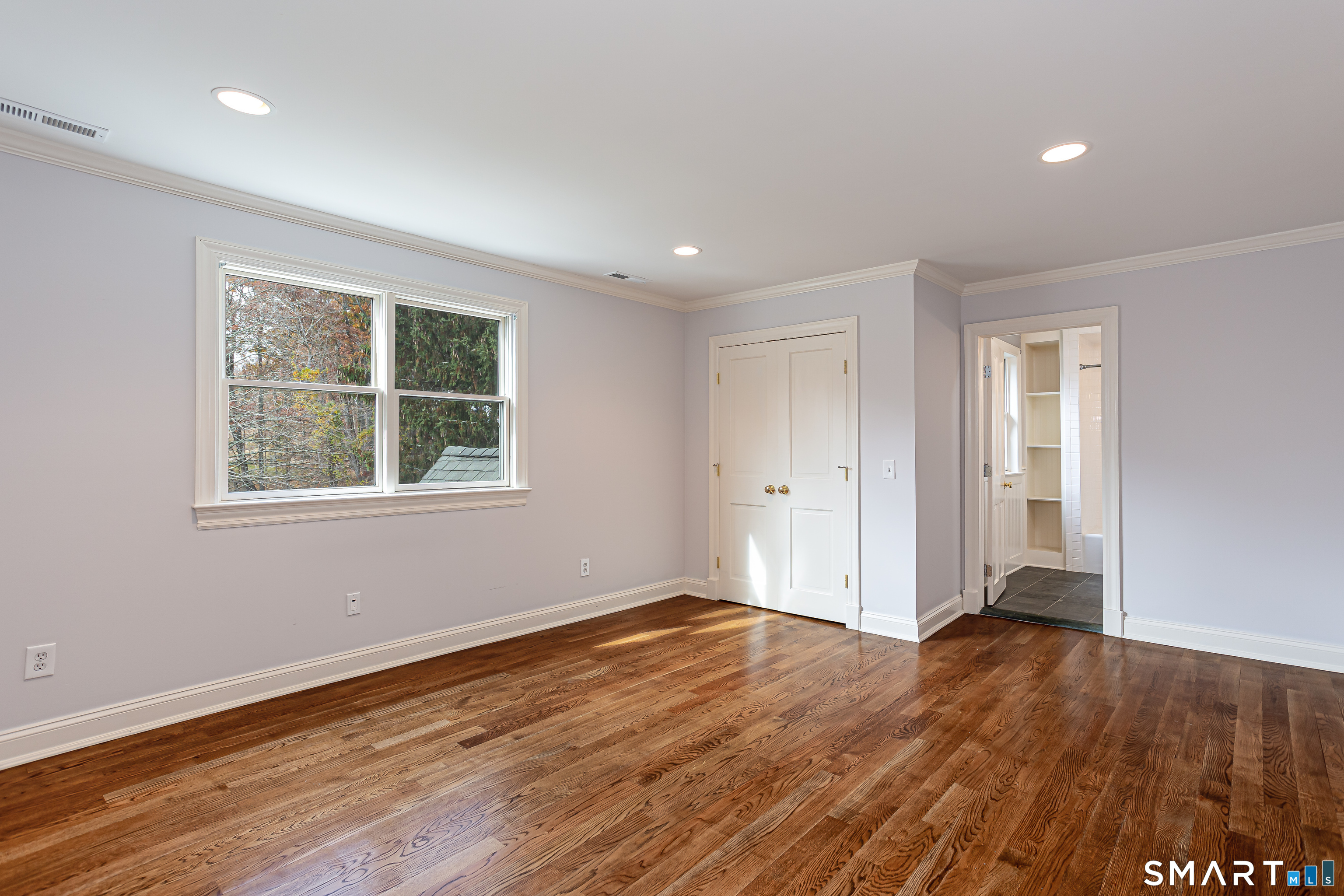 266 Newtown Turnpike Weston CT 06883