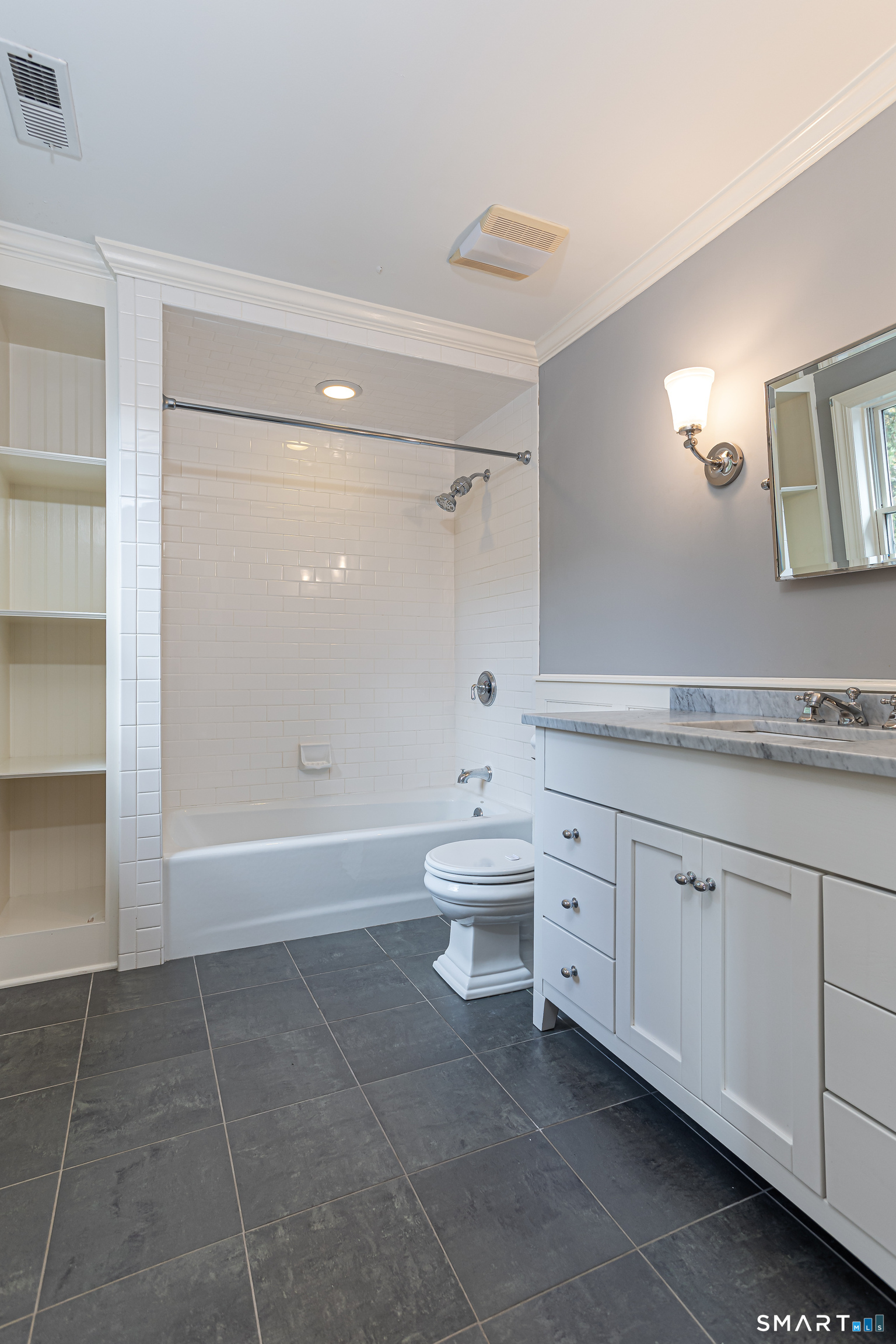 266 Newtown Turnpike Weston CT 06883