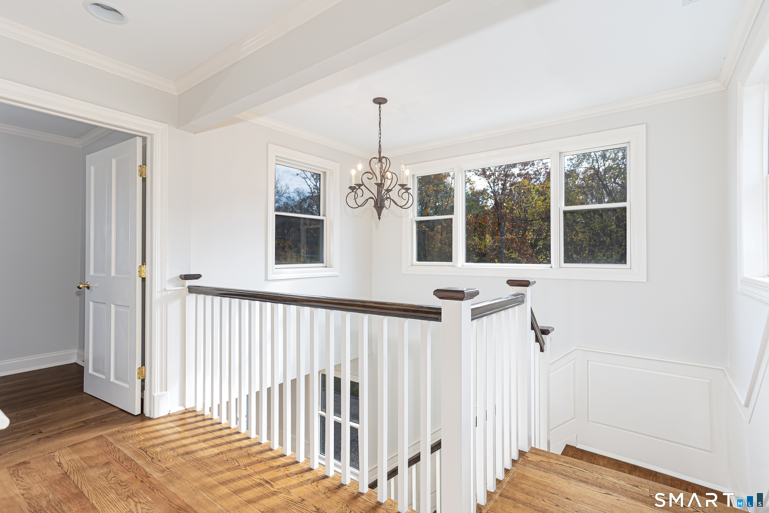 266 Newtown Turnpike Weston CT 06883