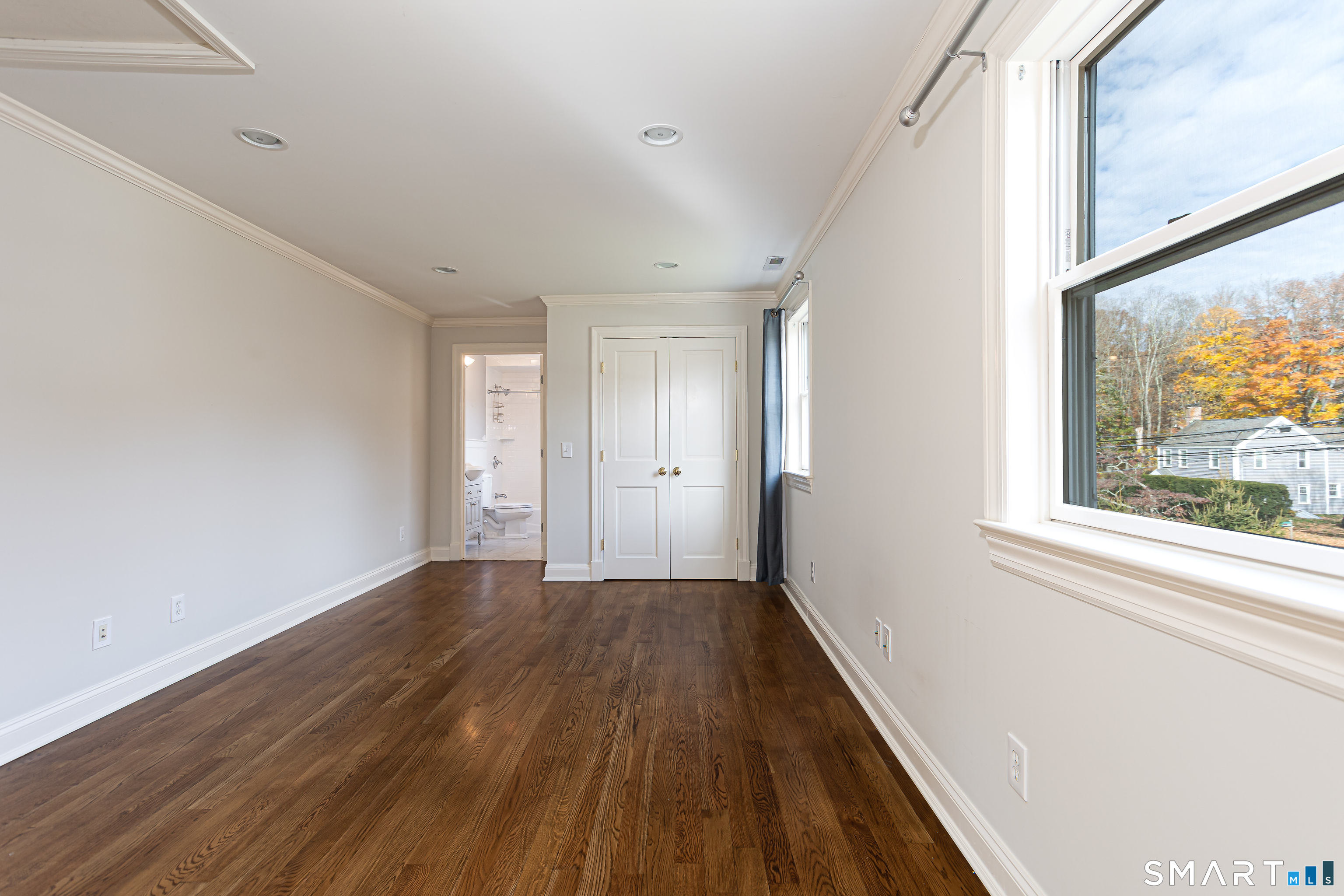 266 Newtown Turnpike Weston CT 06883