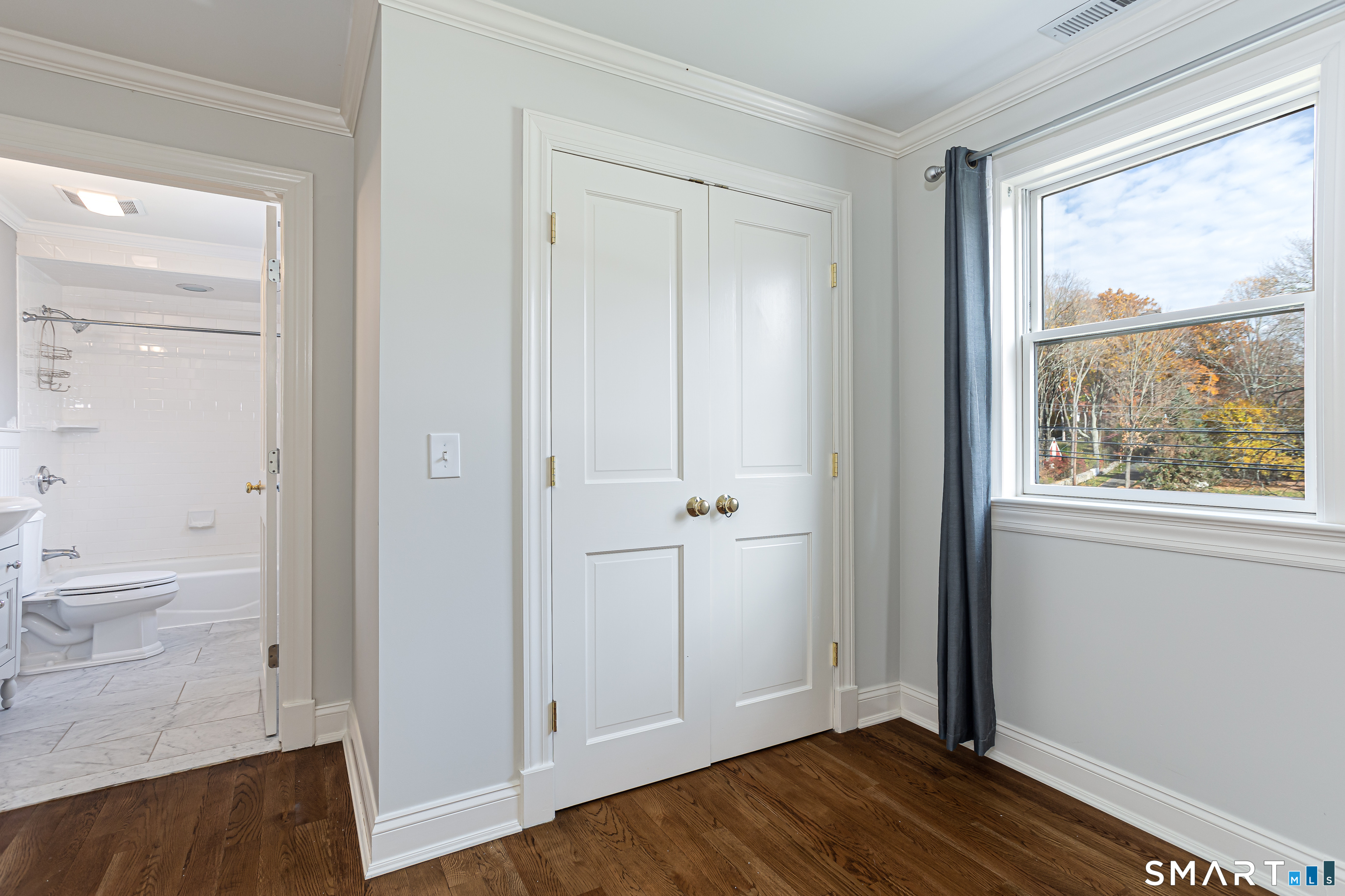 266 Newtown Turnpike Weston CT 06883