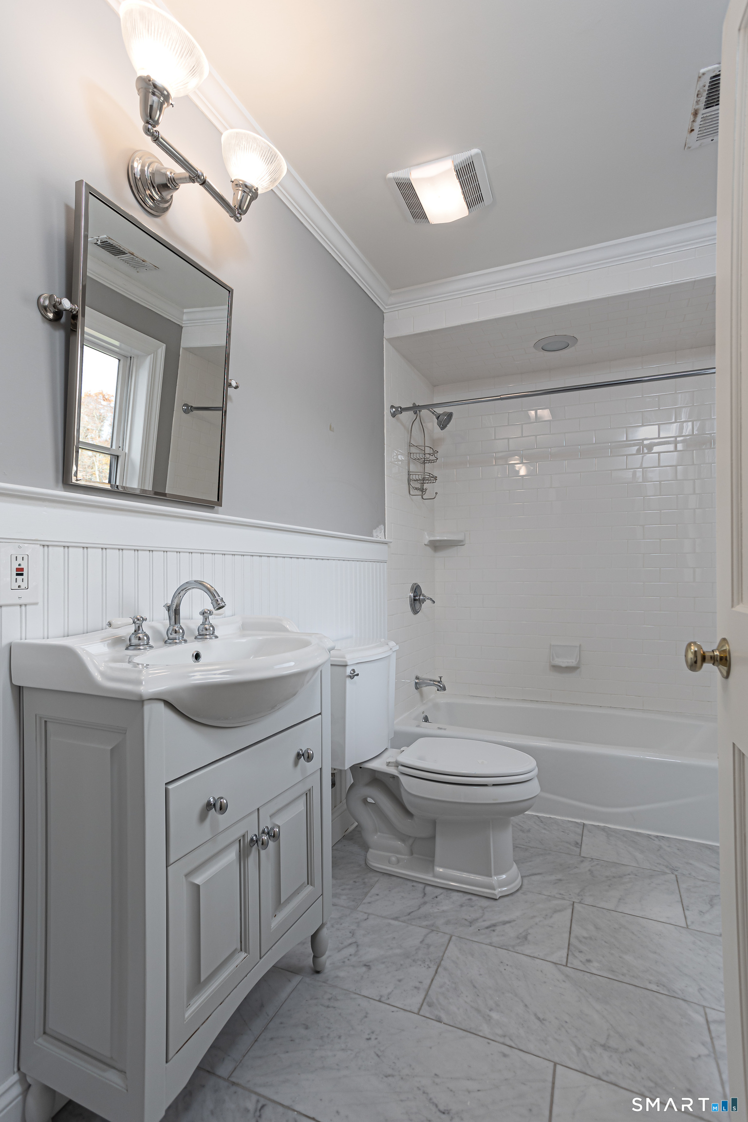 266 Newtown Turnpike Weston CT 06883