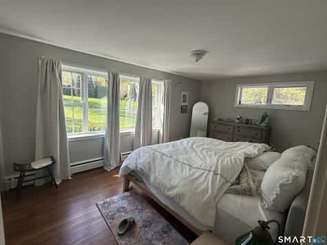 129 Buttonball Road Orange CT 06477
