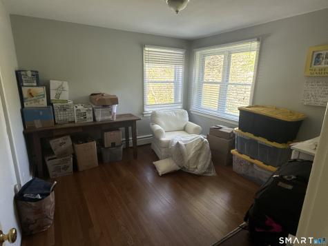 129 Buttonball Road Orange CT 06477