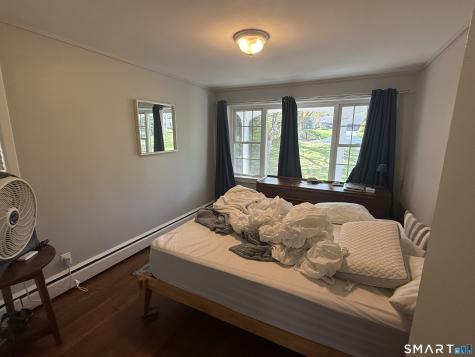 129 Buttonball Road Orange CT 06477