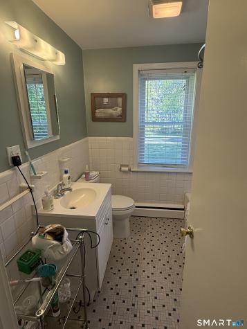 129 Buttonball Road Orange CT 06477