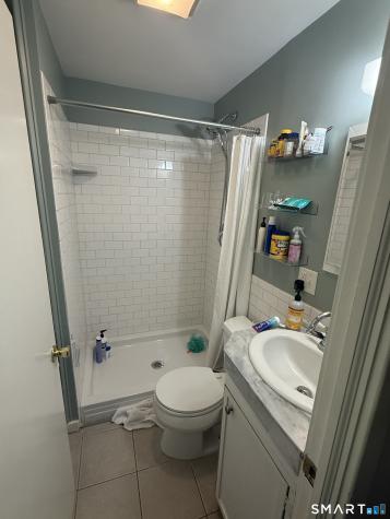 129 Buttonball Road Orange CT 06477