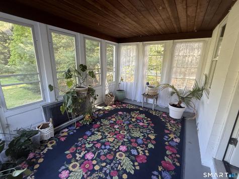 129 Buttonball Road Orange CT 06477