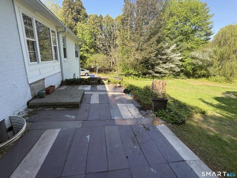 129 Buttonball Road Orange CT 06477