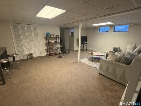 129 Buttonball Road Orange CT 06477