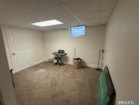 129 Buttonball Road Orange CT 06477