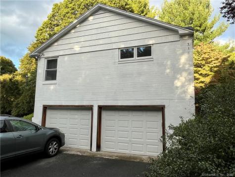 129 Buttonball Road Orange CT 06477