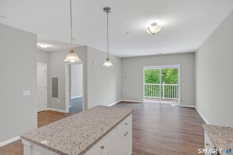 9 Covered Bridge Road Newtown CT 06470