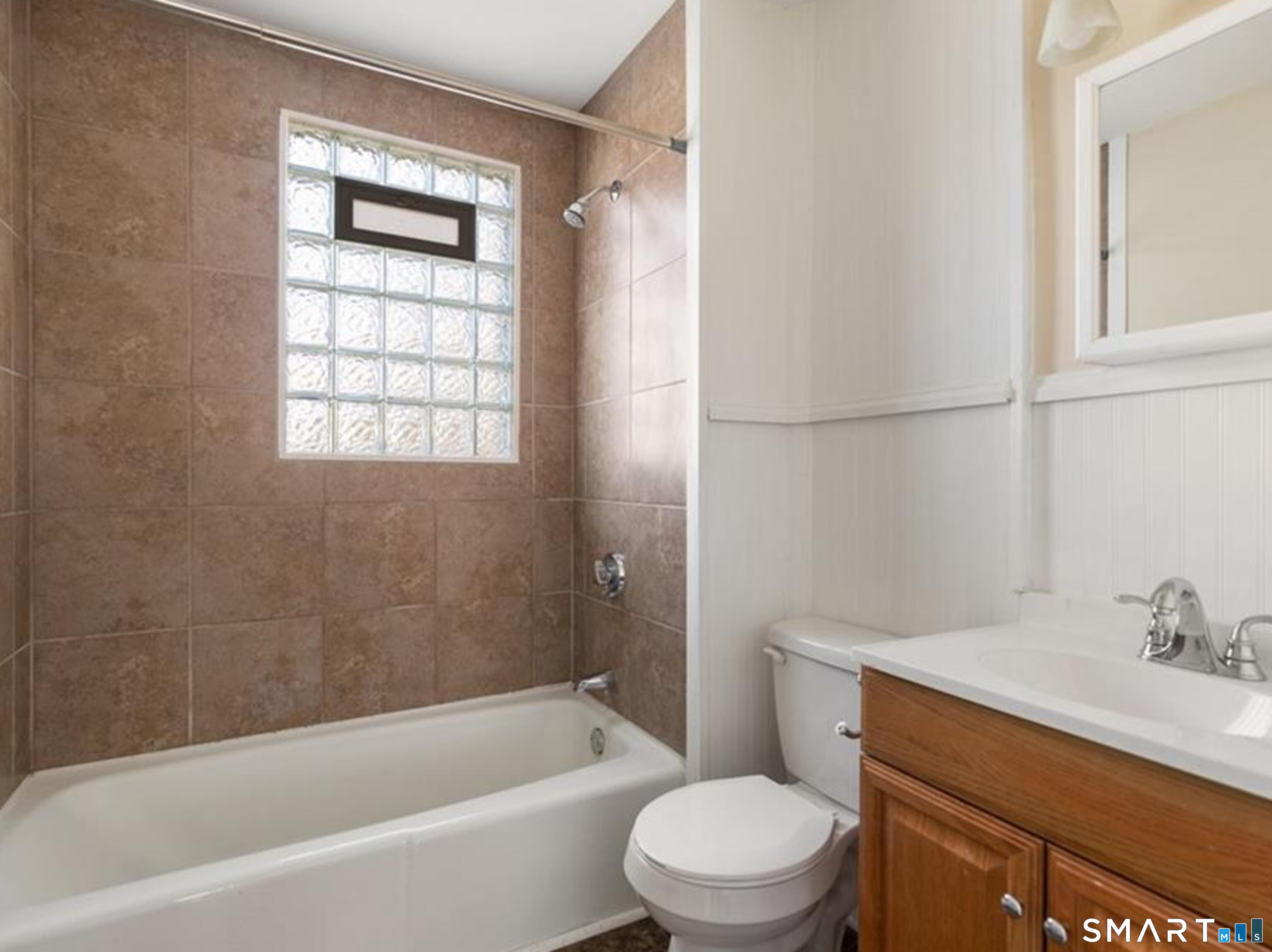 171 Bassett Street New Britain CT 06051