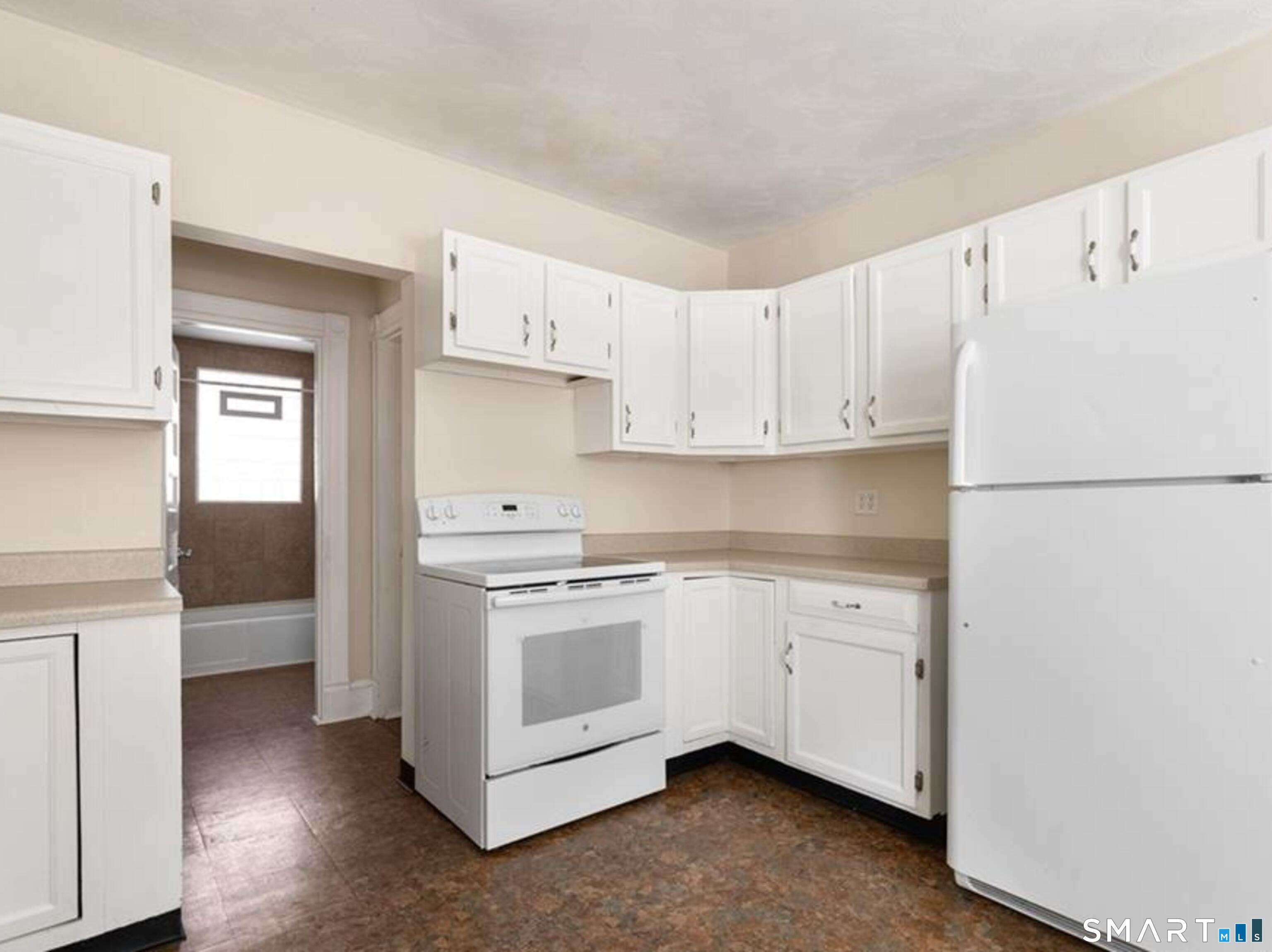 171 Bassett Street New Britain CT 06051