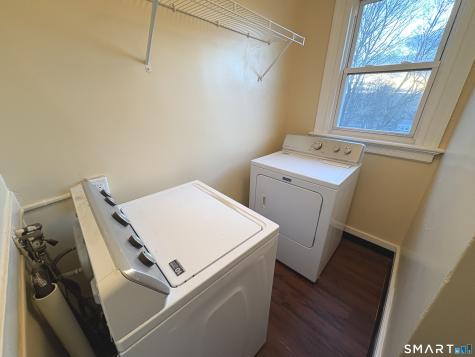 171 Bassett Street New Britain CT 06051