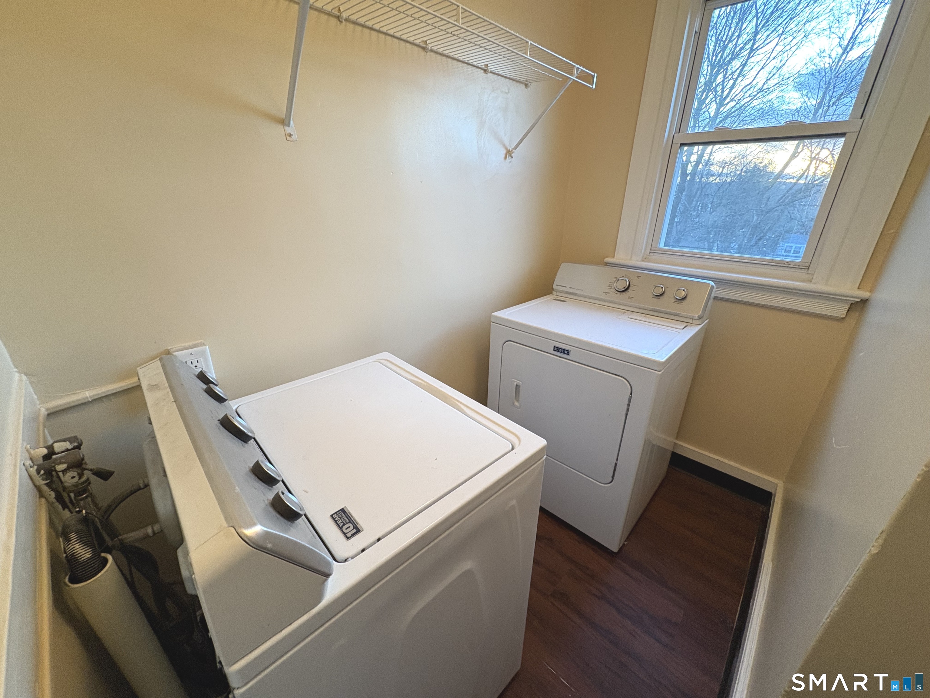 171 Bassett Street New Britain CT 06051