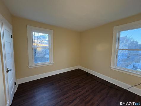 171 Bassett Street New Britain CT 06051