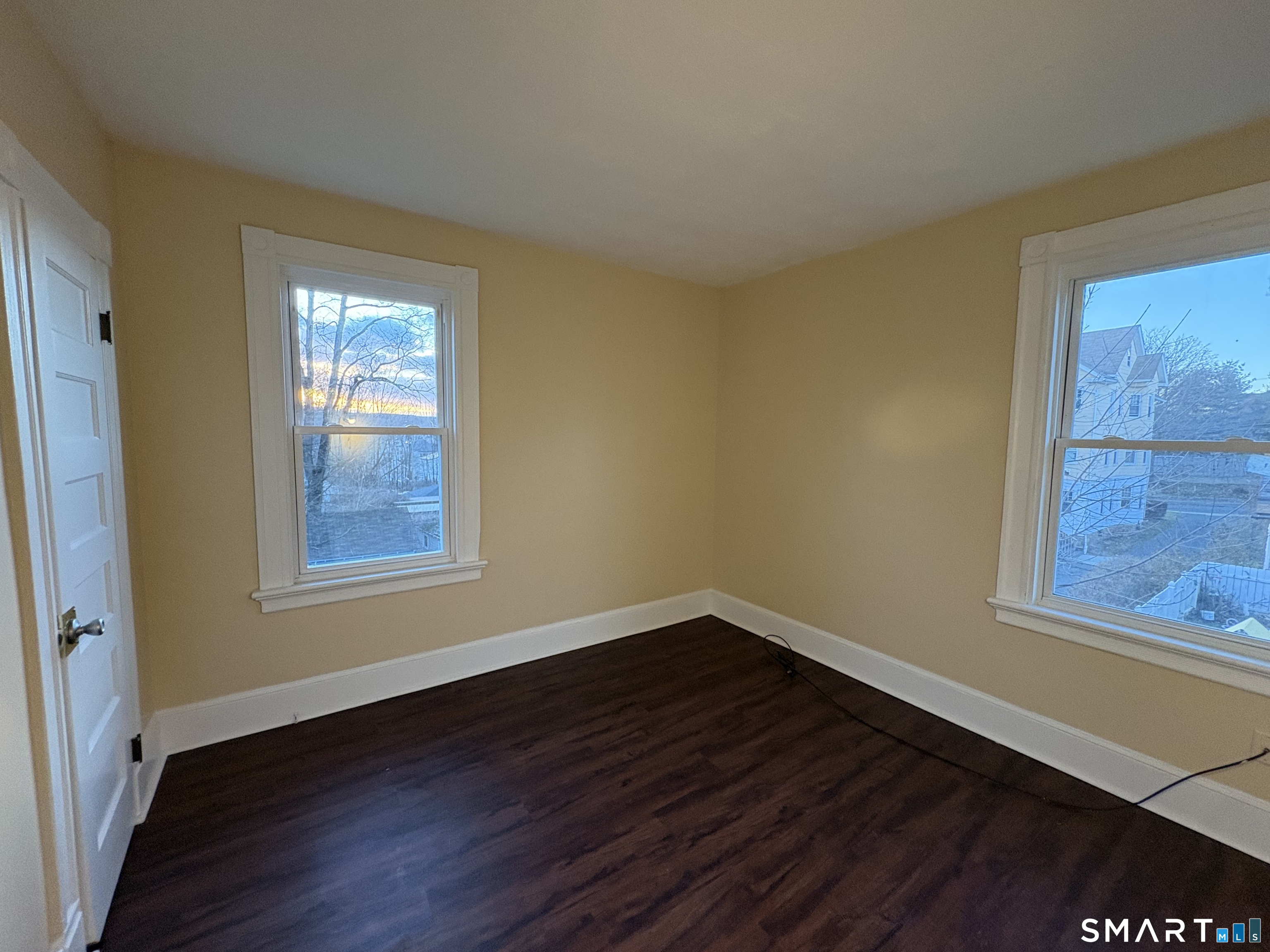 171 Bassett Street New Britain CT 06051