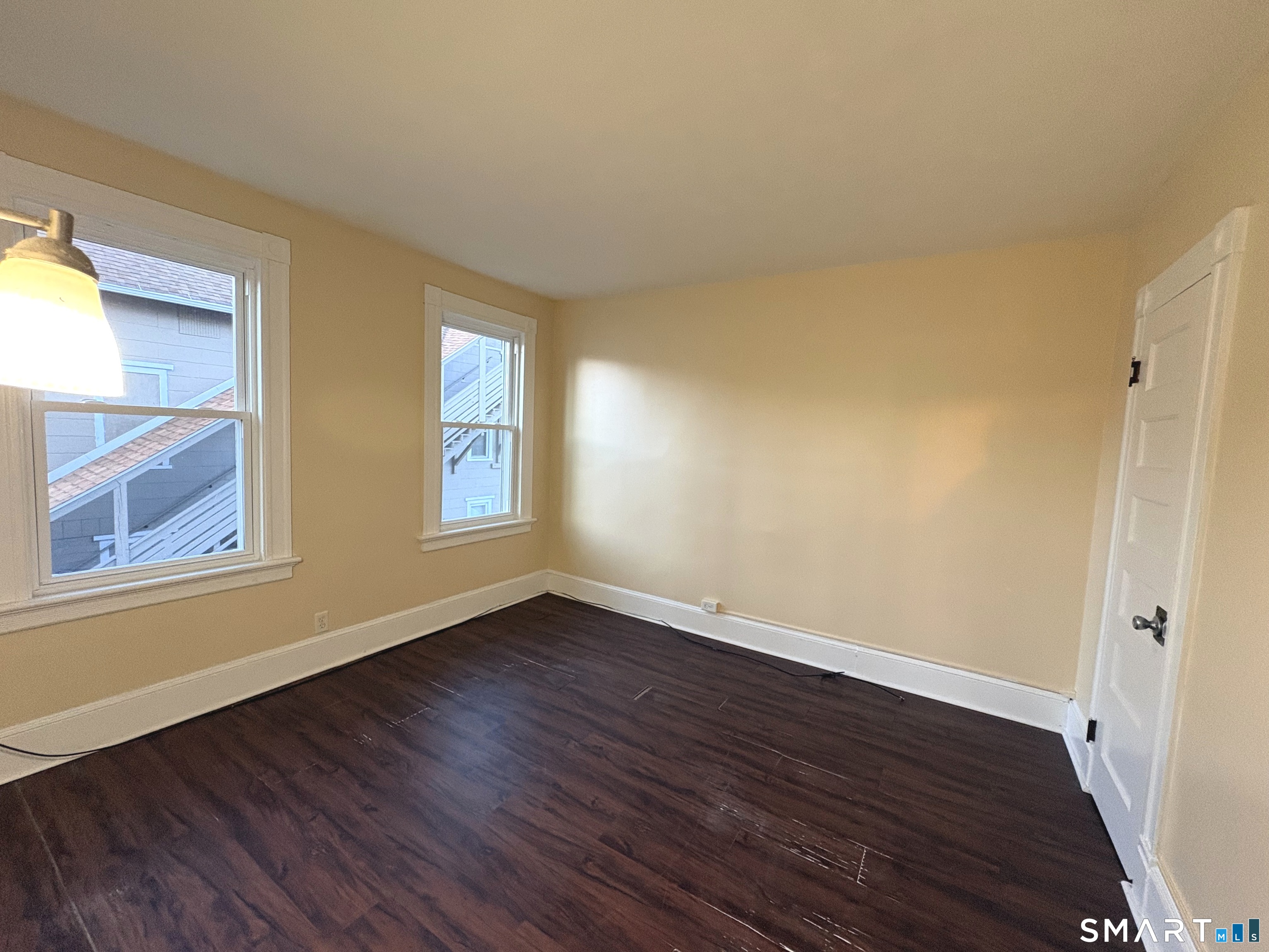 171 Bassett Street New Britain CT 06051