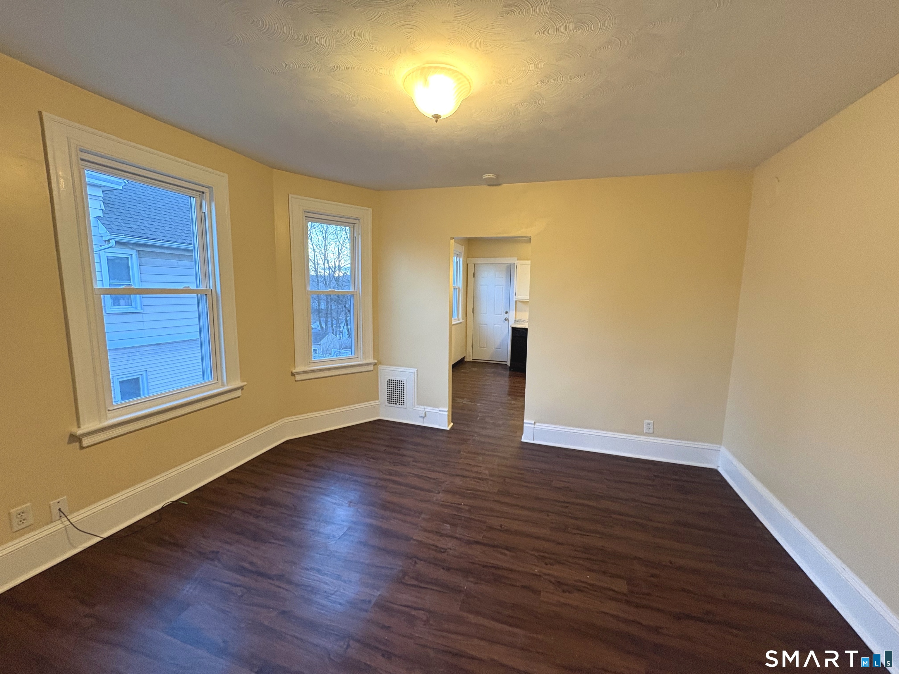 171 Bassett Street New Britain CT 06051