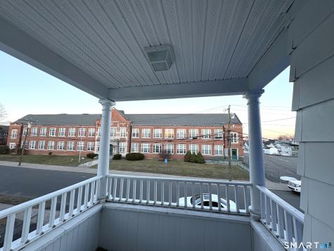 171 Bassett Street New Britain CT 06051