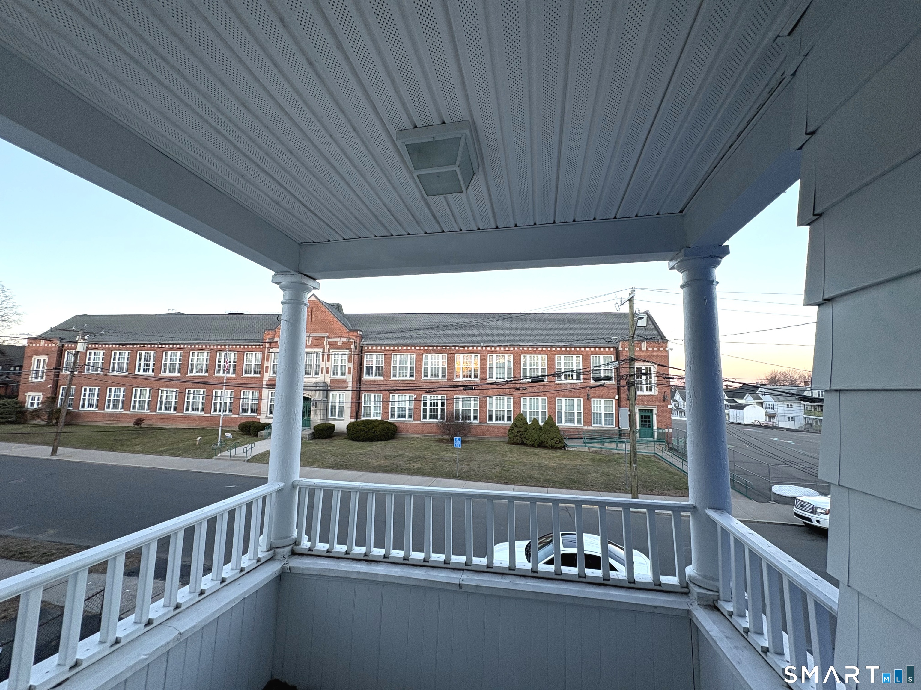 171 Bassett Street New Britain CT 06051