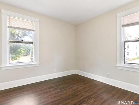 171 Bassett Street New Britain CT 06051