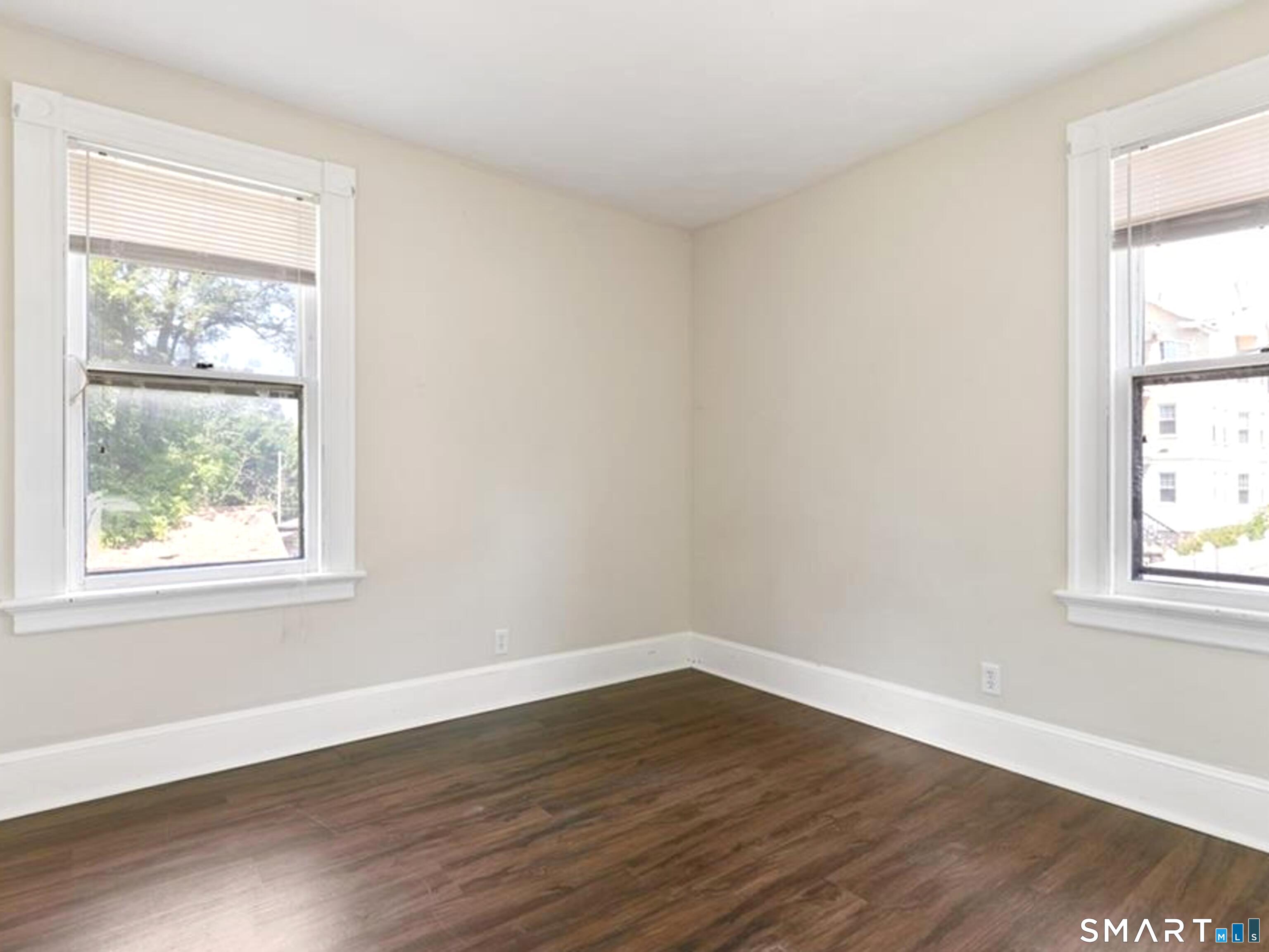 171 Bassett Street New Britain CT 06051