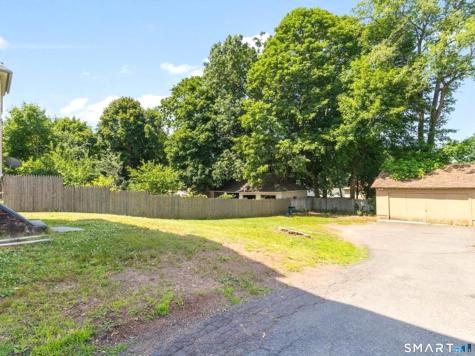 171 Bassett Street New Britain CT 06051